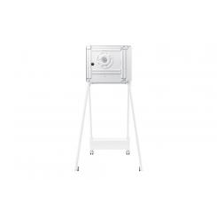 Samsung STN-WM55RXEN soporte para TV 139,7 cm (55