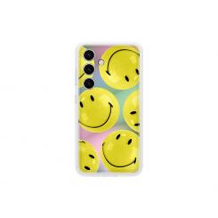 Samsung Suit Case funda para teléfono móvil 15,8 cm (6.2