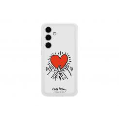 Samsung Suit Case funda para teléfono móvil 17 cm (6.7