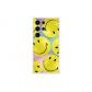 samsung-suit-case-funda-para-telefono-movil-173-cm-68-amarillo