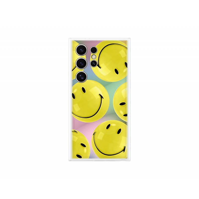 samsung-suit-case-funda-para-telefono-movil-173-cm-68-amarillo