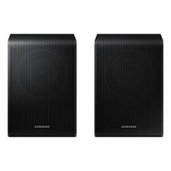 Samsung SWA-9200S Negro Inalámbrico 140 W