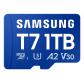 samsung-t7-1-tb-microsdxc-uhs-i