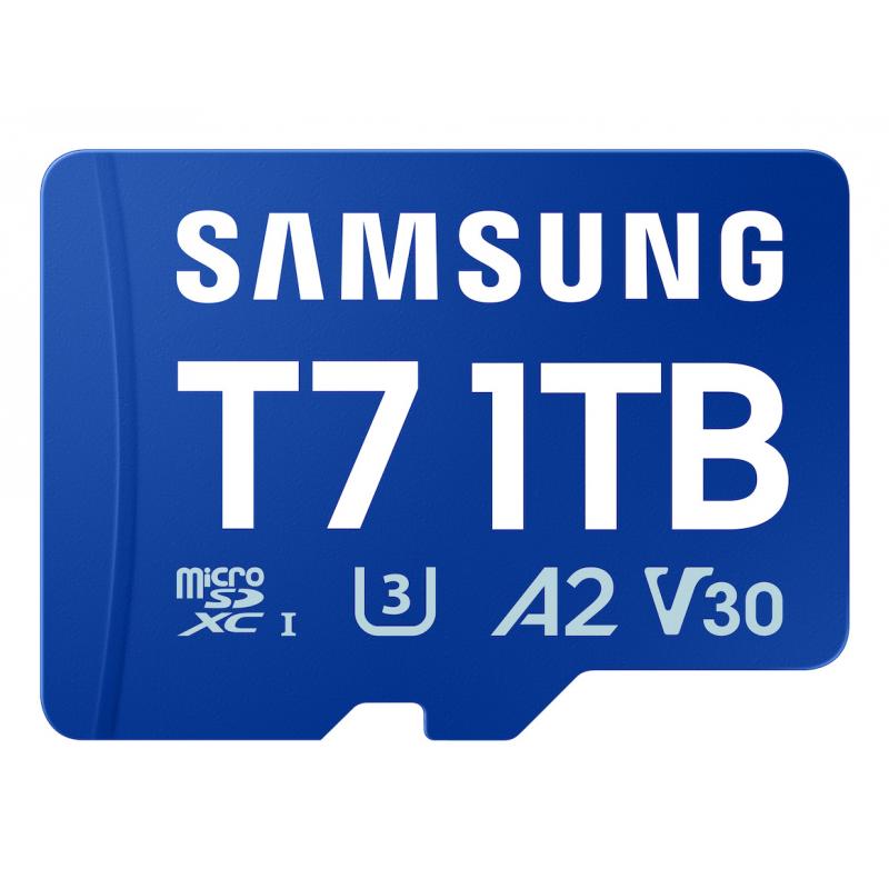 samsung-t7-1-tb-microsdxc-uhs-i