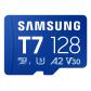 samsung-t7-128-gb-microsdxc-uhs-i