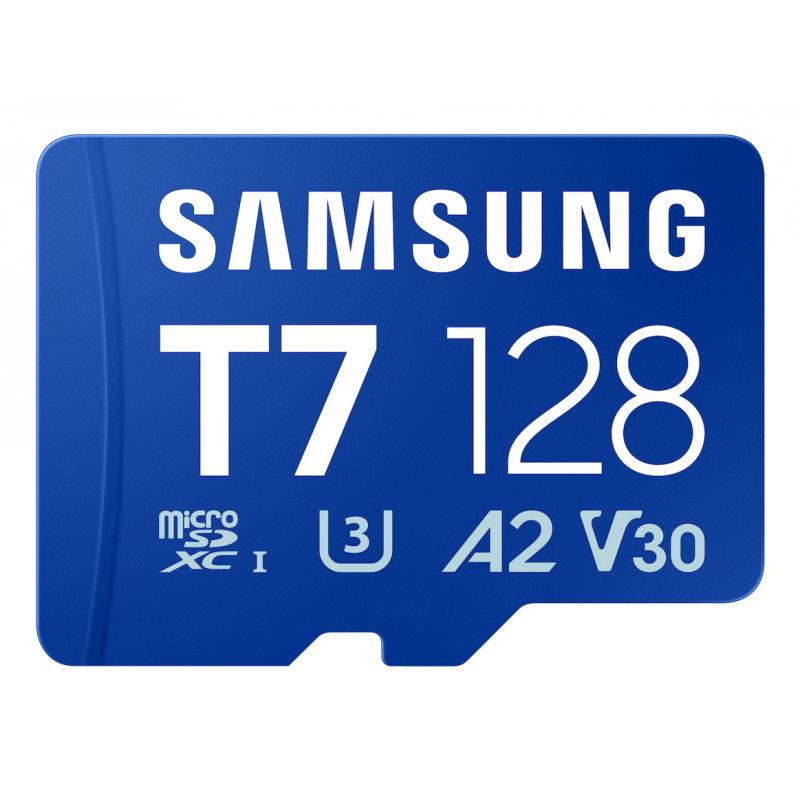 samsung-t7-128-gb-microsdxc-uhs-i