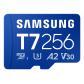 samsung-t7-256-gb-microsdxc-uhs-i