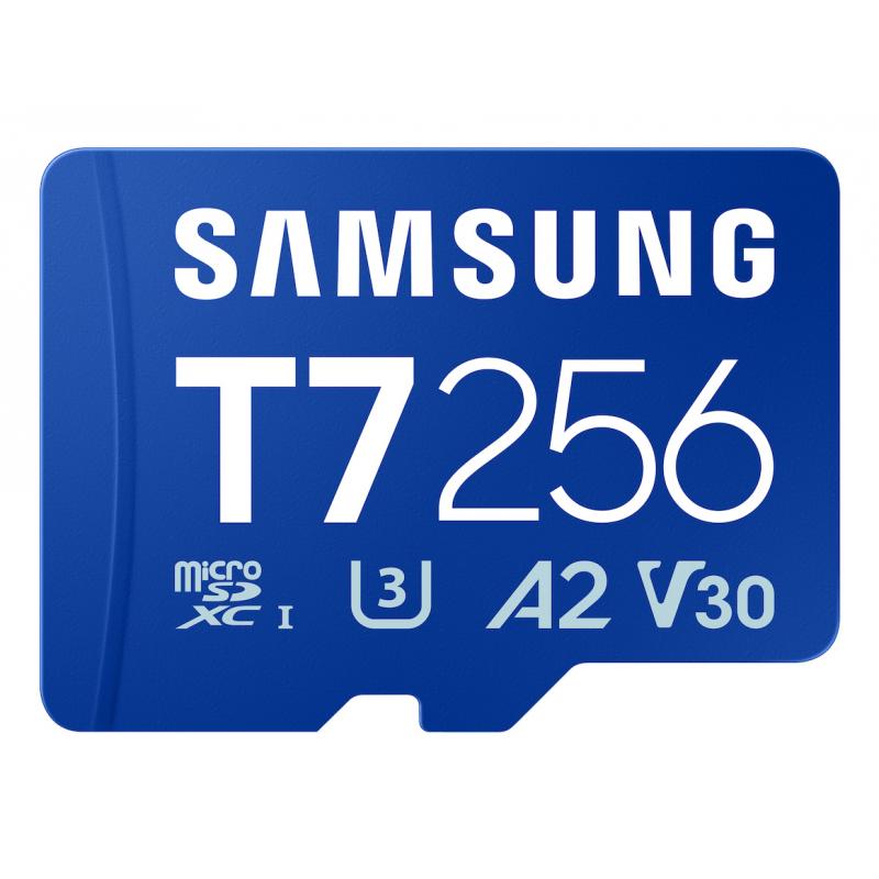 samsung-t7-256-gb-microsdxc-uhs-i