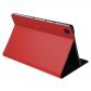 samsung-tab-a7-104”-t500-505-2020