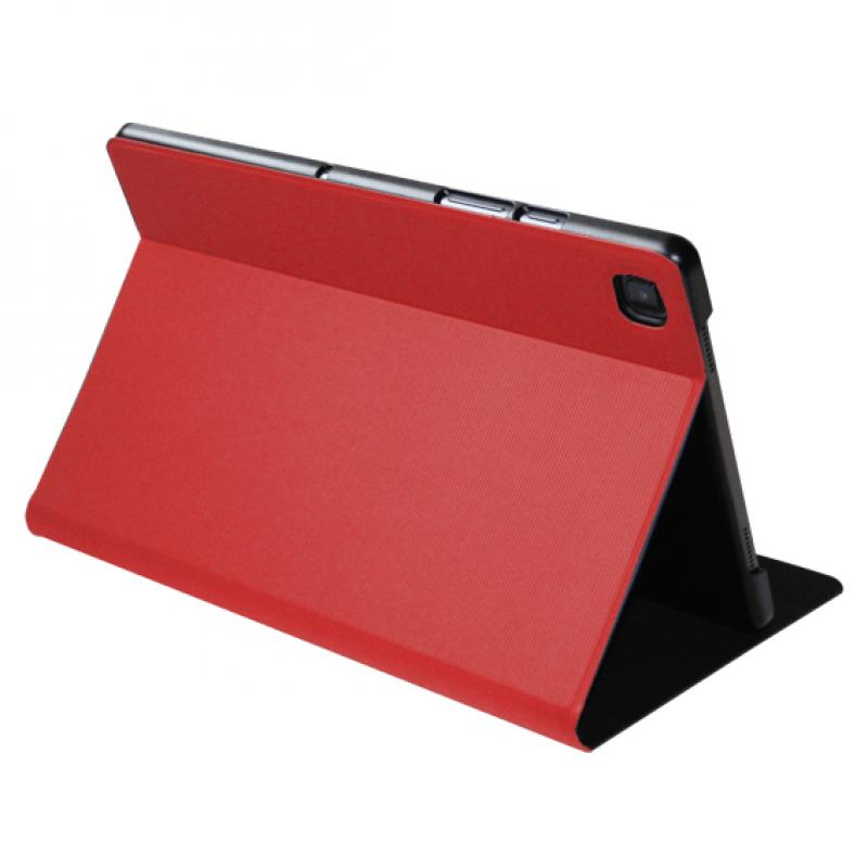 samsung-tab-a7-104”-t500-505-2020