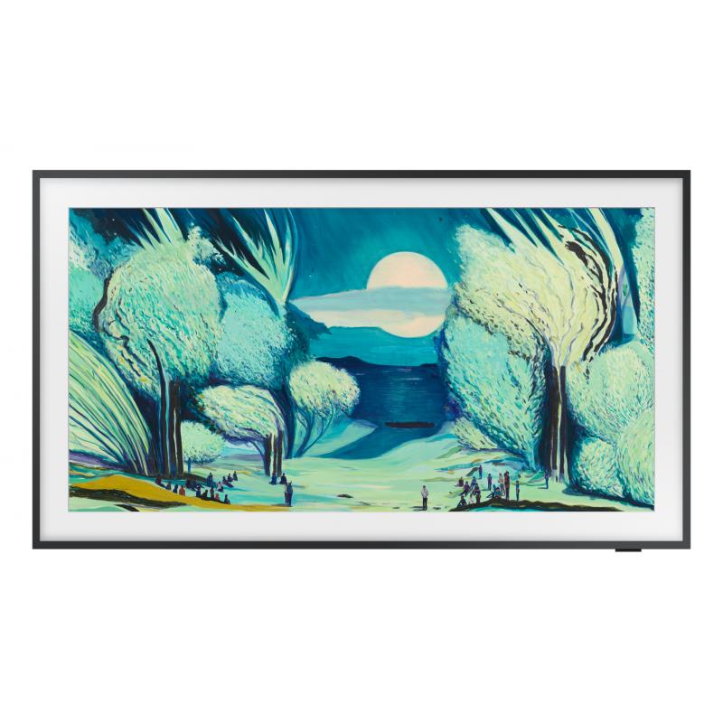 samsung-the-frame-qe43ls03fau-1092-cm-43-4k-ultra-hd-smart-tv-wifi-negro