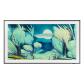 samsung-the-frame-qe50ls03fau-127-cm-50-4k-ultra-hd-smart-tv-wifi-negro