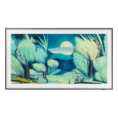 Samsung The Frame QE50LS03FAU 127 cm (50