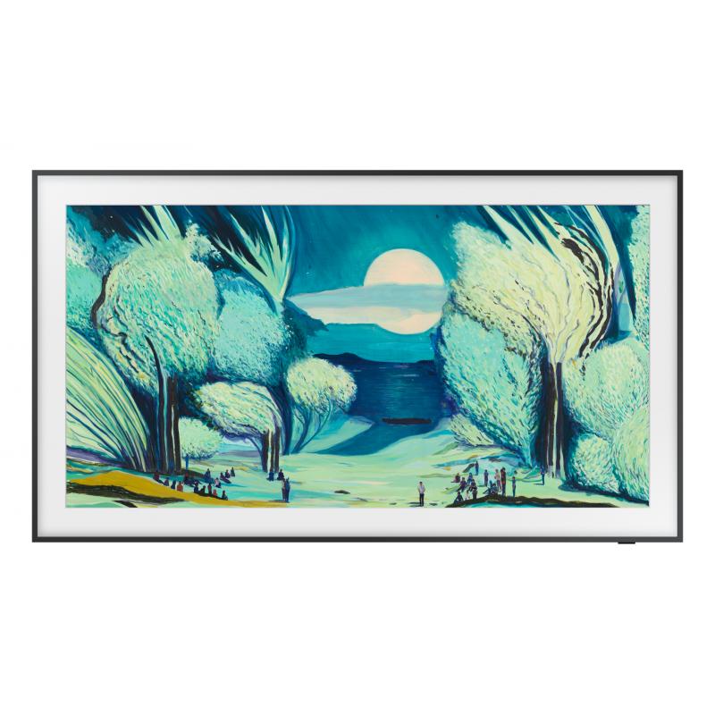 samsung-the-frame-qe50ls03fau-127-cm-50-4k-ultra-hd-smart-tv-wifi-negro