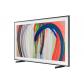 samsung-the-frame-tv-55-ls03he-4k-sin-reflejos-vision-ai-smart-tv-2026