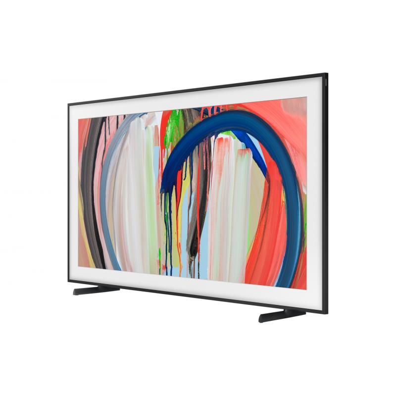 samsung-the-frame-tv-55-ls03he-4k-sin-reflejos-vision-ai-smart-tv-2026