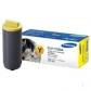 samsung-toner-amarillo-clp-350clp-350n-2000-pag-2000
