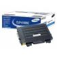 samsung-toner-cian-clp-500-5000-paginas