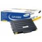 samsung-toner-clp-500-amarillo-5000-pag5000