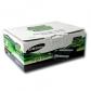 samsung-toner-fax-sf-5500-sf-5600-sf-5700-10000-paginas