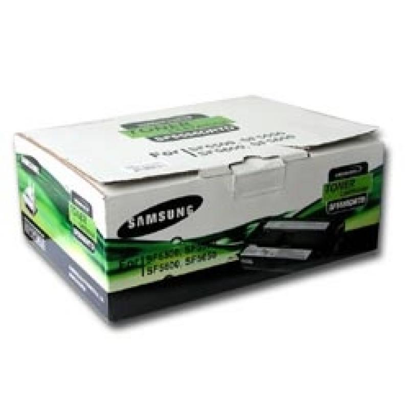 samsung-toner-fax-sf-5500-sf-5600-sf-5700-10000-paginas