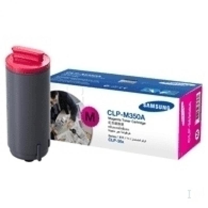samsung-toner-magenta-clp-350clp-350n-2000-pag-2000