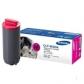 samsung-toner-magenta-clp-350clp-350n-2000-pag-2000
