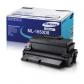 samsung-toner-ml-1650-1651n-8000-pag8000