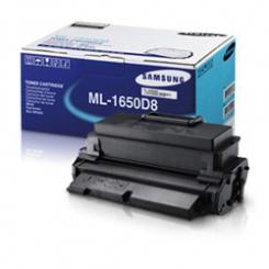 Samsung Toner ml 1650/1651N / 8.000 pag8.000