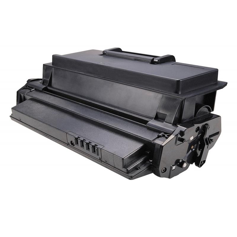 samsung-toner-ml-2550-2551n-2552w-10000-paginas