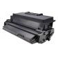 samsung-toner-ml-2550-2551n-2552w-10000-paginas10000