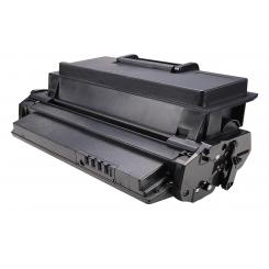 Samsung Toner ml 2550/2551N/2552W / 10.000 páginas10.000