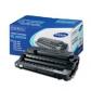 samsung-toner-ml-6000-6050-6100-6100n-6000