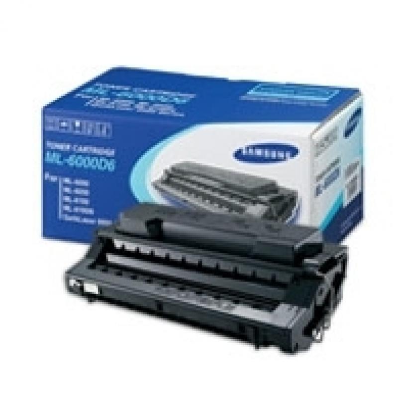 samsung-toner-ml-6000-6050-6100-6100n-6000