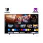 samsung-tq50q60dau-127-cm-50-4k-ultra-hd-smart-tv-wifi-titanio