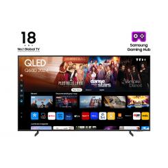 Samsung TQ50Q60DAU 127 cm (50