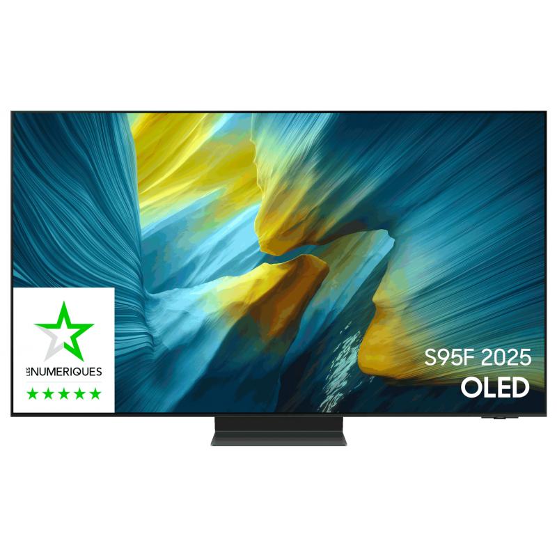 samsung-tq55s95fat-1397-cm-55-4k-ultra-hd-smart-tv-wifi-negro