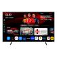 samsung-tq65q7f4au-1651-cm-65-4k-ultra-hd-smart-tv-wifi-negro