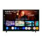 samsung-tu32f6005fk-813-cm-32-full-hd-smart-tv-wifi-negro