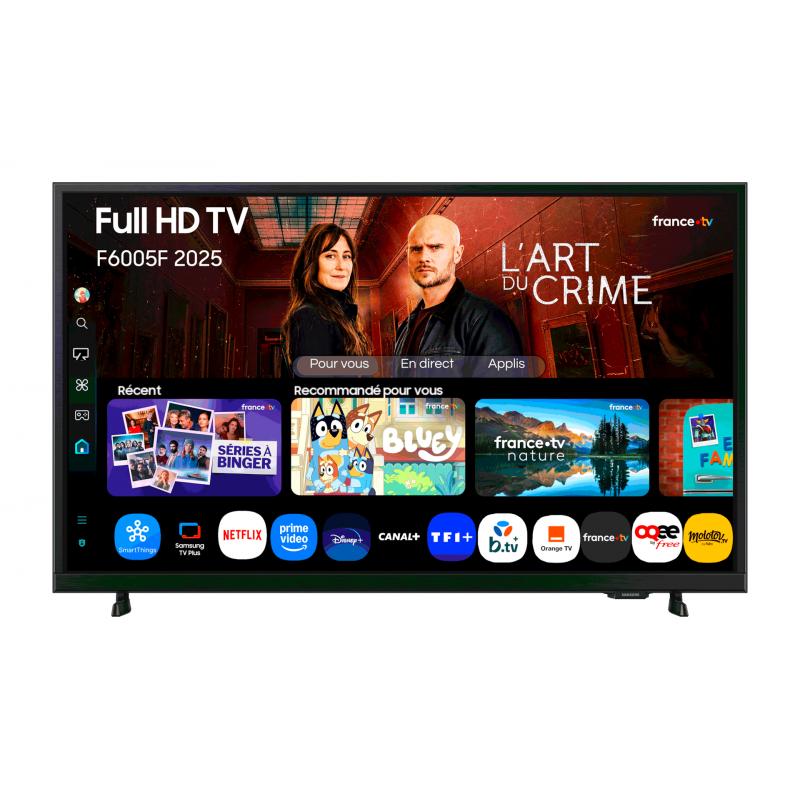 samsung-tu32f6005fk-813-cm-32-full-hd-smart-tv-wifi-negro