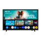 samsung-tu32h5005fk-813-cm-32-hd-smart-tv-wifi-negro