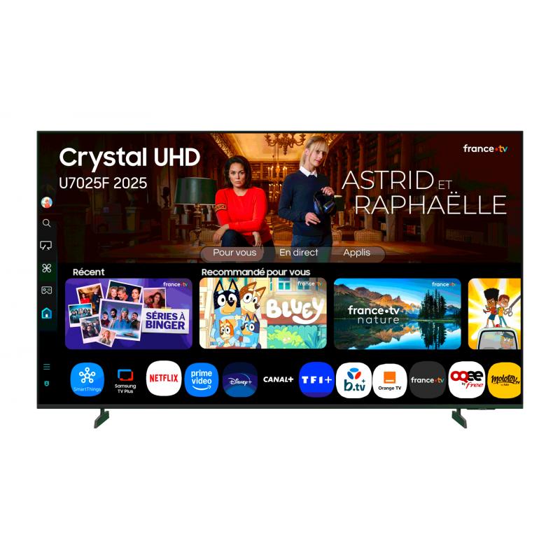 samsung-tu43u7025fk-1092-cm-43-4k-ultra-hd-smart-tv-wifi-negro