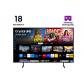 samsung-tu50du7105k-127-cm-50-4k-ultra-hd-smart-tv-wifi-negro