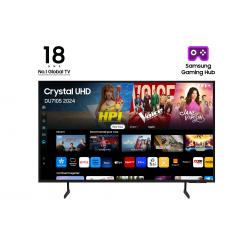 Samsung TU50DU7105K 127 cm (50
