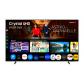 samsung-tu50u7025fk-127-cm-50-4k-ultra-hd-smart-tv-wifi-negro