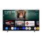 samsung-tu65u8005fu-1651-cm-65-4k-ultra-hd-smart-tv-wifi-negro