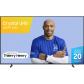 samsung-tu65u8075huxxc-televisor