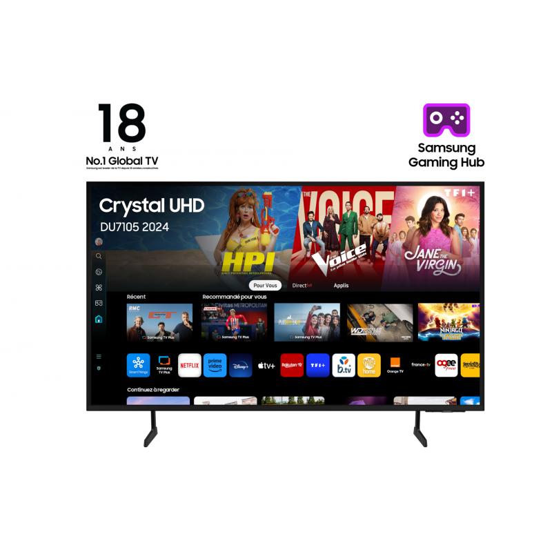 samsung-tu75du7105k-1905-cm-75-4k-ultra-hd-smart-tv-wifi-negro