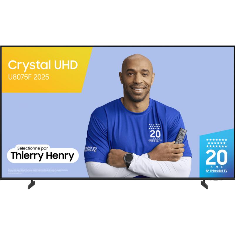 samsung-tu75u8075huxxc-televisor