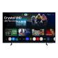 samsung-tu85u8075huxxc-televisor